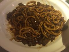 -小菜园新徽菜(阜阳颍州万达店)