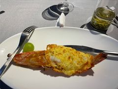 -三利音·浦之舟(滨江大道店)