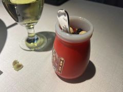 -旺顺阁鱼头泡饼(常营店)