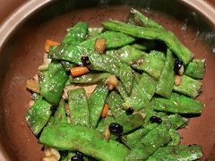 -旺顺阁·北京菜(北辰上品+)