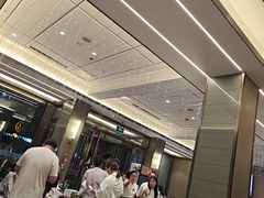 -凯鸽酒楼(操场城店)
