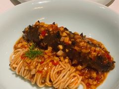 -夜上海(新天地店)