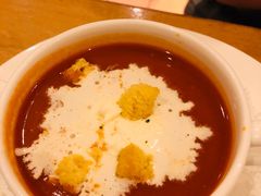 -兰特伯爵西餐厅·啤酒屋(方庄店)