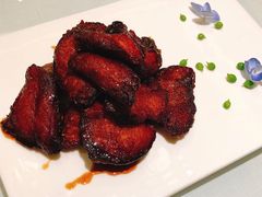 -粤麓轩餐厅(中信泰富广场店)