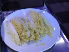 -千岛蚝高压锅生蚝·人参火锅(白云万达店)