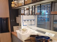 -金掌勺锅包肉(太原万达店)