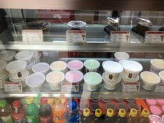 -三元梅园(金源店)