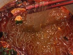 -老碗会·陕西手工面(燕南路店)