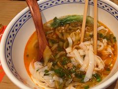 -三两粉(天河汇金店)