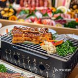 «关于深圳我唯一想推荐的精致日料》好吃到爆