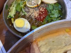 -韩热集市(百源店)