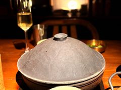 -毛辣果·酸(OHA复兴西路店)