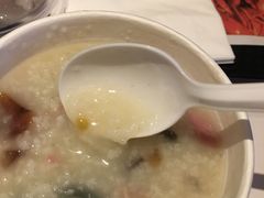 -肯德基(前门店)