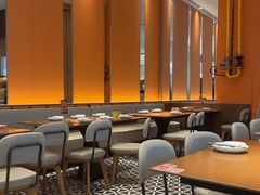 -新发现(苏州中心商场店)