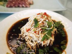 -冶春茶社(官园桥店)