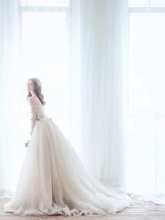 -艺匠摄影ARTIZ STUDIO(南京店)
