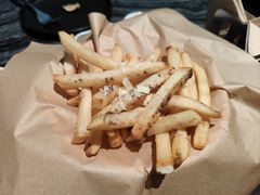 -LES ELITES 英集荟(南京西路店)