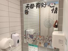 -老乡鸡(潘集世瑞大厦店)