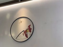 -伟记奥面馆(养育巷店)