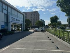 -协通上汽大众(青浦店)