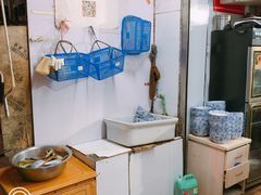 -方老大馄饨(抚宁巷店)