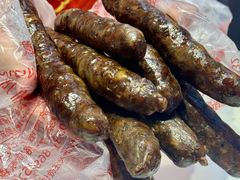 -净香园熟肉(北坦总店)