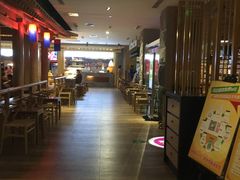 -御池园(顾村公园店)