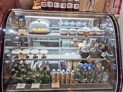 -唐咖精品咖啡(大理古城手冲店)