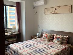 -久龄养老院护理院