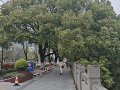 -炉鱼(萧山万象汇店)
