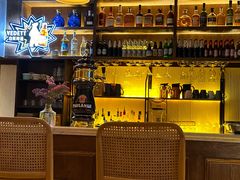 -德福楼咖啡吧(德福巷店)