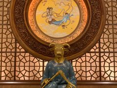 -灵山胜境