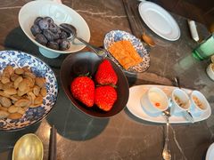 -新荣记(BFC外滩金融中心店)