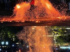 -金茂览秀城