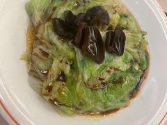 -广州逸林假日酒店·四季桃源中餐厅(白云山风景区店)