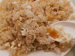 -焕记海鲜饭店