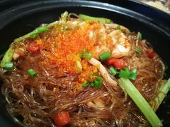 -太兴餐厅(东方广场分店)