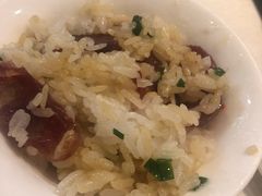 -周锦记广式餐厅