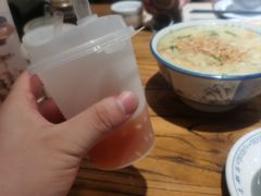 -老雒阳面馆·水席(定鼎门店)