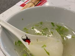 -有章牛杂(石厦店)
