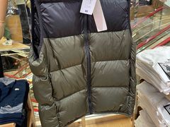 -优衣库(银座店)