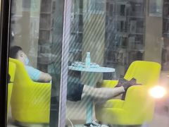 -广州市白云区图书馆