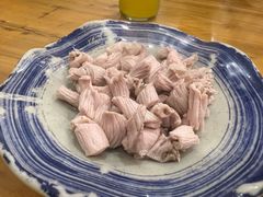 -金生隆(六铺炕店)
