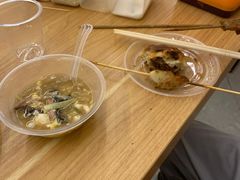 -买又大餐厅(福林里店)