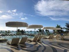 -塞班肯辛顿酒店Kensington Hotel Saipan