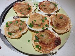 -辣家私厨火锅·龙虾(开发区店)
