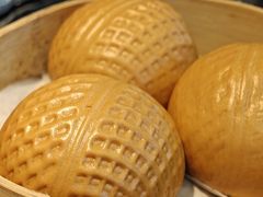 -金塘胜宴(石湾店)