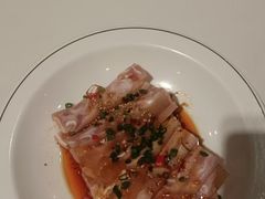 -东华大酒楼(主楼店)