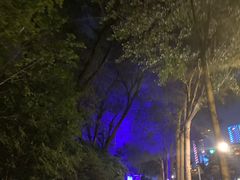 -秋香家韩式炭火烤肉(磐石路店)