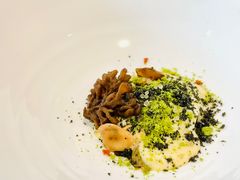 -曲廊院(东四十一条店)